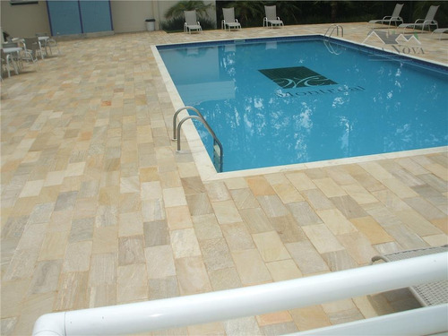 Imagem 5 de 15 de Terreno À Venda, 300 M² Por R$ 319.000,00 - Jardim Montreal Residence - Indaiatuba/sp - Te0507