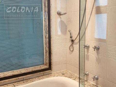 Imagem 20 de 30 de Apartamento A Venda - 4029305