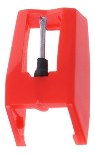 Kit 1 Agulha Toca Disco Rubi Para Philips Fa 9400 (1*) Fp 94