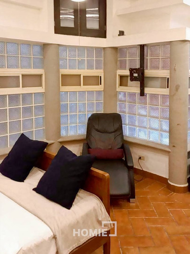 Imagen 3 de 12 de Loft En Valle Del Country Guadalume En Nuevo Leòn, Mty, 66628