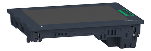 Hmidt542 Hmi, Harmony Gtu, 10.4inch Wide Display
