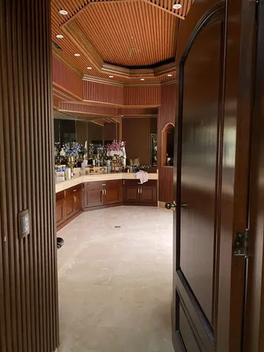 Ofrezco Increible Casa De Lujo En Exclusivo Fraccionamiento En El Huajuco