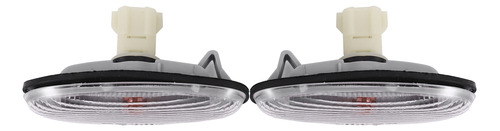 Luz Indicadora De Giro Fender Para Mazda 323 Familia P