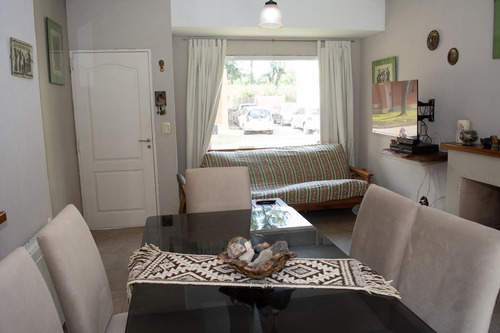 Imagen 7 de 27 de Venta - Duplex 3 Ambientes En Barrio Casas Del Paque - Pilar