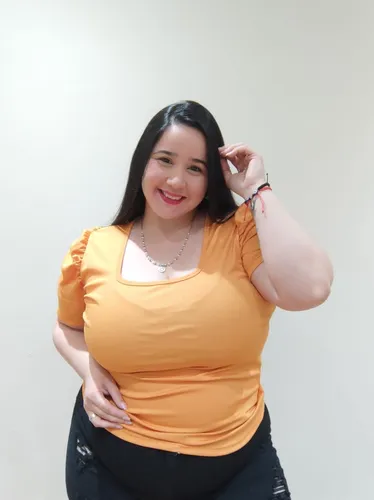 Remera morley online manga princesa