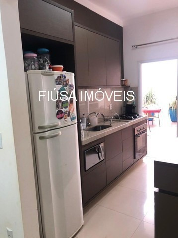 Imagem 12 de 20 de Casa - Ca00649 - 69260525