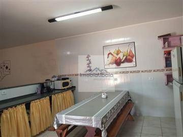 Imagem 23 de 30 de Chácara Com 4 Dormitórios À Venda, 800 M² Por R$ 750.000,00 - Vale Do Atibaia I - Piracaia/sp - Ch0047