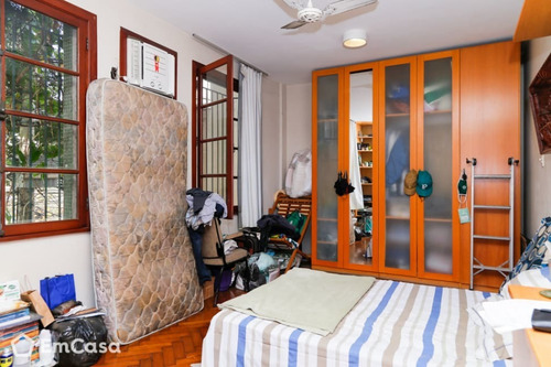 Imagem 4 de 10 de Casa À Venda Em Rio De Janeiro - 29901