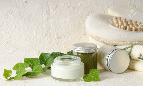 Extracto Hojas Hiedra Hedera Helix 100 Ml Plantasi