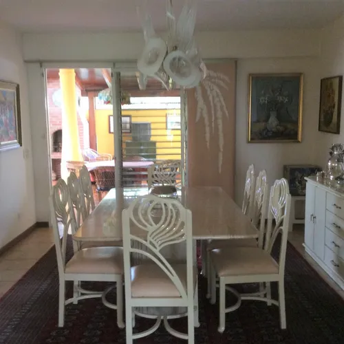 Los Naranjos, El Hatillo - Precio De Oportunidad - Rebajada