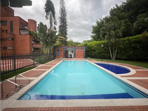 Vendo Apartamento Duplex En Mayapan Las Vegas
