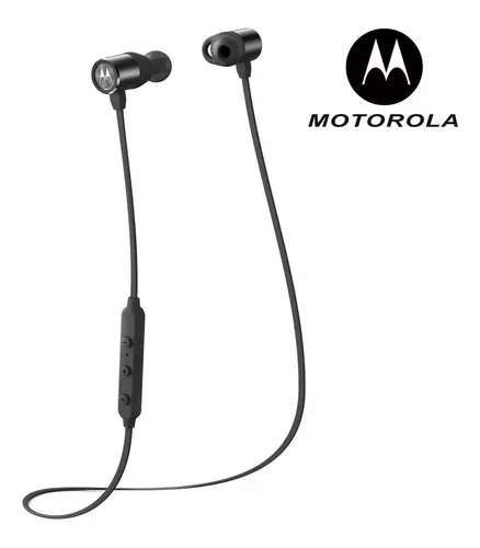 Auriculares inalambricos bluetooth 4.2 new arrivals