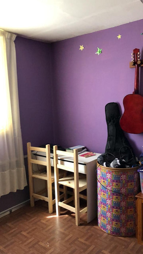 Imagen 6 de 13 de Departamento 4 Ambientes En Dock Sud - Las Torres