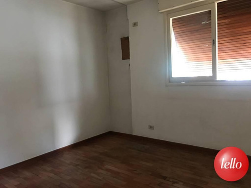 Comercial - Ref: 217990