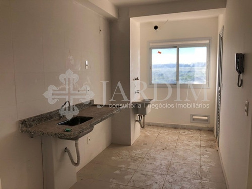 Imagem 6 de 30 de Ed. Idea - Venda - Ap00810 - 34031744