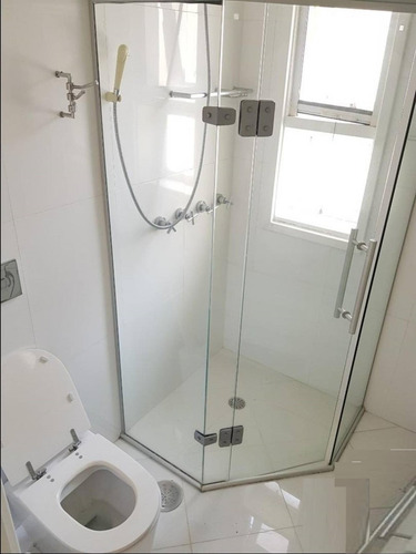 Imagem 20 de 25 de Alphaville 1 - Casa Com 4 Suítes À Venda, 540 M² R$ 4.240.000 - Ca1056