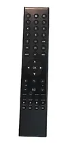 Comprar Control Pantalla Smart Atvio Infocus Alux Al32ashd Al40asfhd