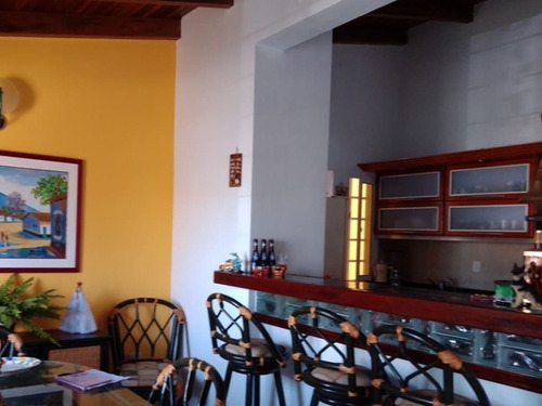 Imagen 7 de 15 de Casa En Valle Del Espíritu Santo En Nueva Esparta