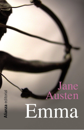 Emma, Jane Austen, Alianza