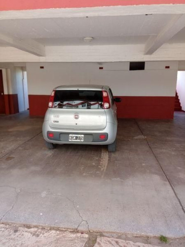 Imagen 13 de 14 de 2 Ambientes | Av 1 4400