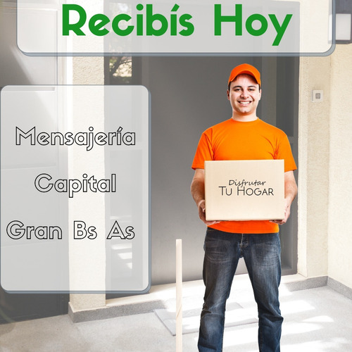 Imagen 3 de 6 de Protector Cortina Baño Reforzado Antihongos Antiestatica