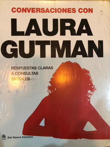 Conversaciones Con Laura Gutman