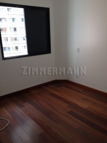 Imagem 11 de 15 de Apartamento - Vila Leopoldina - Ref: 92256 - V-92256