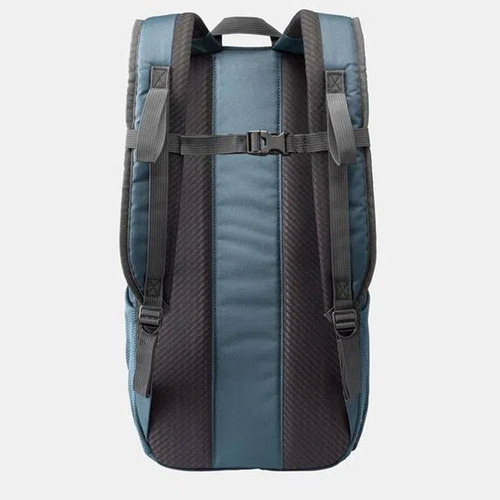 Mochila De Trilha Nh100 20 Litros Quechua