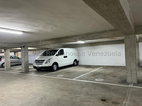 Imagen 23 de 24 de Apartamento Remodelado Mls #23-4266