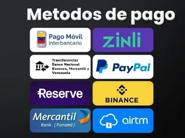 Agujas Para Inflar Balones