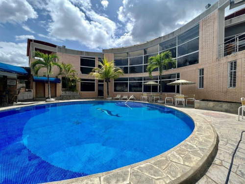 Casa Con Piscina En Residencias Villas De San Diego