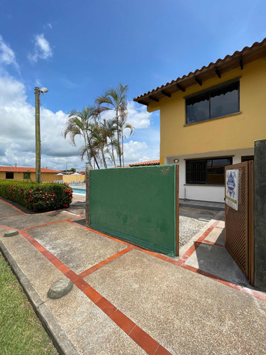 Apartamento Alquiler Estadía Diaria O Temporal
