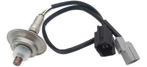 Sensor De Oxígeno Lambda O2 L555-18-8g1 Para Mazda Cx-7 2010