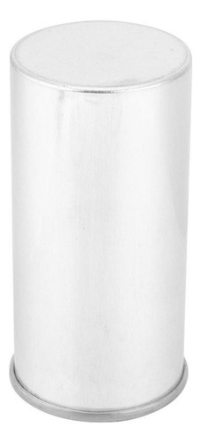 Cbb65 45uf 450v Condensador De Aire Acondicionado Compresor