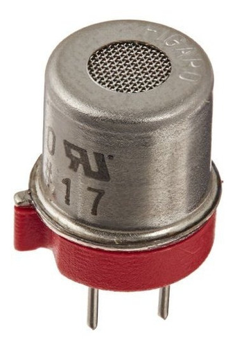 Brand: Bacharach 19-0499 Sensor De Combustible