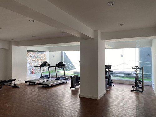 Imagen 7 de 30 de A Estrenar Avellaneda Al 2200 4 Ambientes 200 M2 2 Cocheras Amenities