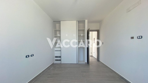 Venta Casa 4 Ambientes, Ituzaingó Norte