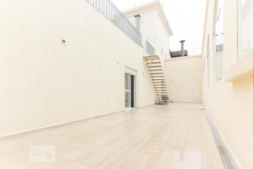 Imagem 25 de 30 de Cobertura Com 03 Dormitórios E 387 M² A Venda No Vila Sonia, São Paulo | Sp. - Cb23178v