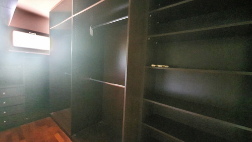 Imagen 27 de 30 de Venta Excelente Casa En Cumbres De Carrasco