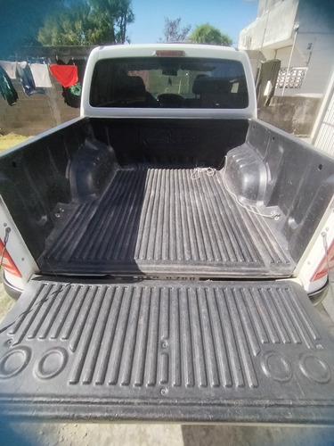 Amarok 2.000cc Tsi 2015