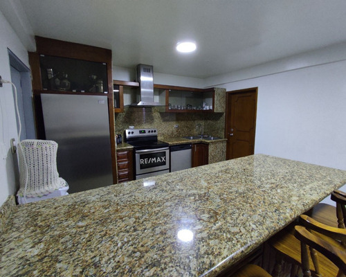 Imagen 2 de 23 de Re/max 2mil Vende Town House En Residencias El Ingenio, Sector Sabanamar. Isla De Margarita, Estado Nueva Esparta
