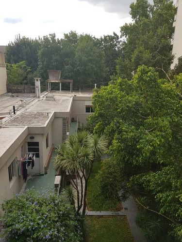 Terreno En Venta En 55/12 Y 13 La Plata - Alberto Dacal Propiedades
