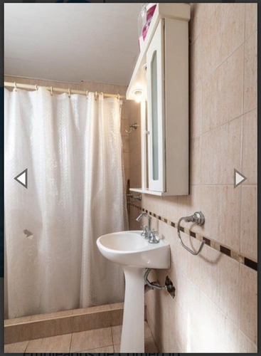 Imagen 7 de 8 de Venta Departamento 3amb
