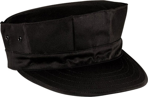 Gorra Rothco 8 Point Hat - A Pedido_exkarg