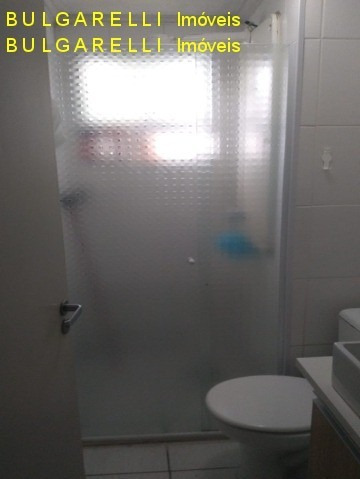 Imagem 8 de 15 de Apartamento - Ap02053 - 69944398