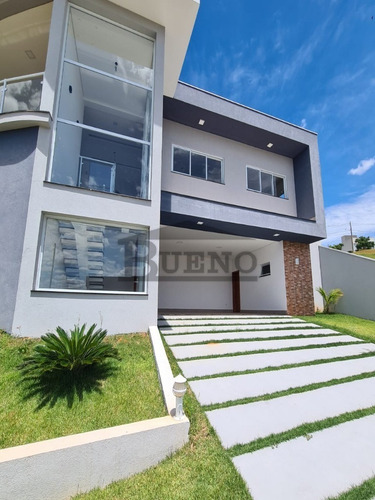 Imagem 2 de 29 de Casa - 2267 - 69577800
