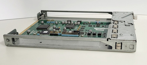 Imagem 5 de 7 de Placa Controladora Ibm Exp400 // 59p4866
