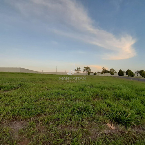 Imagem 3 de 30 de Terreno À Venda Em Loteamento Residencial Pedra Alta (sousas) - Te004878