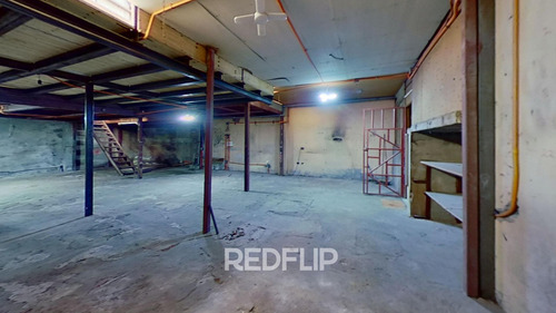 Imagen 19 de 21 de Local Comercial 436 M² | San Vicente | Santiago
