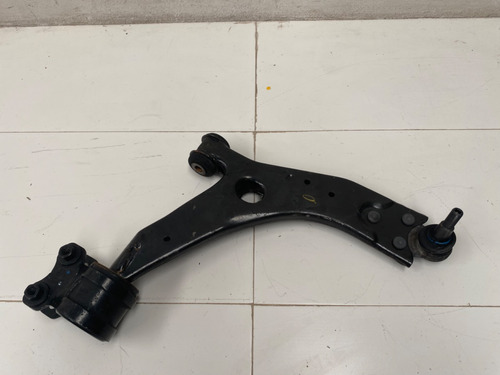 Horquilla Delantera Derecha Ford Focus Sport 2007-2010 